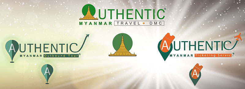 myanmar travel dmc